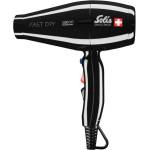 SOLIS Fast Dry 360° Сешоари