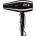 SOLIS Fast Dry 360°