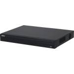 Dahua NVR 4K 16х канала 2x HDD - DAHUA NVR4216-4KS3 (31133563)