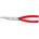 Knipex 07930