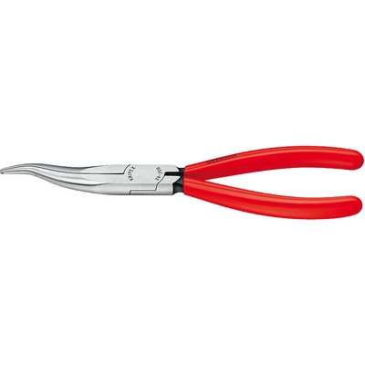 Knipex 07930