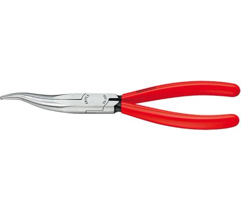 Knipex 07930