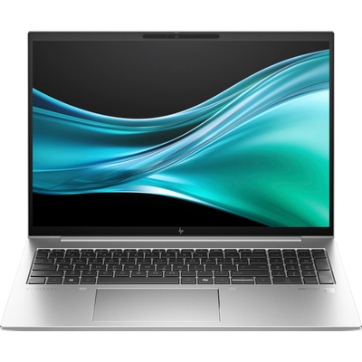 HP EliteBook 860 G11 9G1A7ET