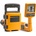 Fluke 2082BT