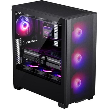 Image 1 of PCBuild PCB|Rigs Ghost Advanced RX90-7856