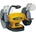 Fartools BG 200
