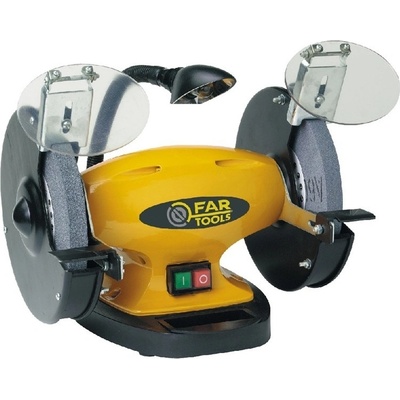 Fartools BG 200