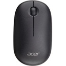 Acer GP.MCE11.034