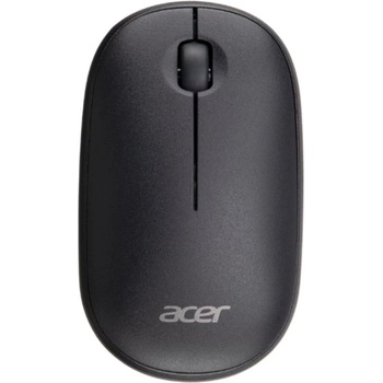 Acer GP.MCE11.034