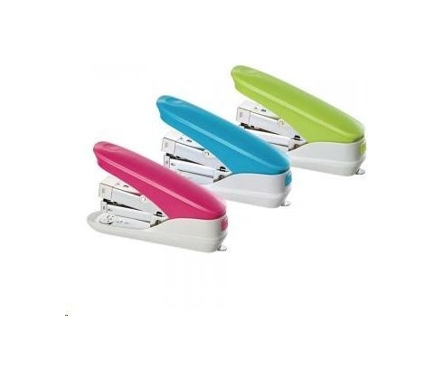 Comix Ergonomic B3088C