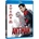 Ant-Man BD