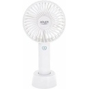 Image 1 of Adler AD7331W