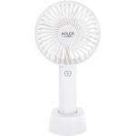 Adler AD7331W