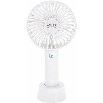 Image 1 of Adler AD7331W