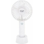 Adler AD7331W