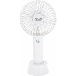 Adler AD7331W