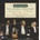 Beethoven: Triple Concerto CD