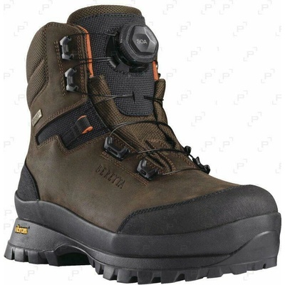 Beretta Arabuko Boa GTX hnědá – Zbozi.Blesk.cz