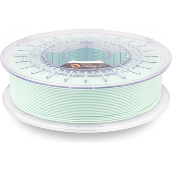 Fillamentum PLA Extrafill – Mint 1,75 mm; 0,75 kg