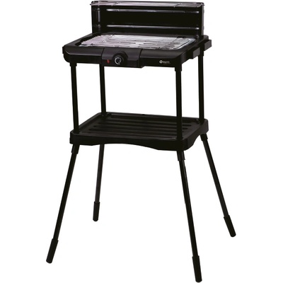 Tepro Albertville 4017