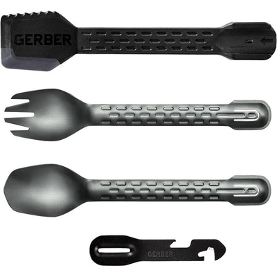 Gerber Compieat