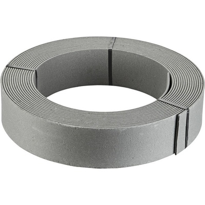 Okraj jezírka - Oase PondEdge pond rim 14 cm, 25 m