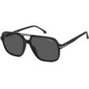 Carrera 350/S RZZ/M9
