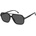Carrera 350/S RZZ/M9