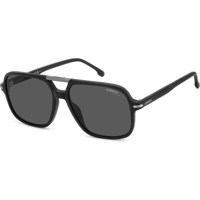 Carrera 350/S RZZ/M9
