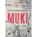 Mukl