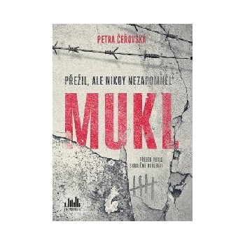Mukl