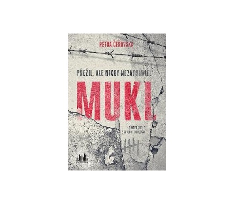 Mukl