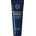 Versace Man Eau Fraiche Extreme Shower Gel Shower gel 250 ml за мъже