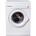 Crown Zephyrus A 60 Z