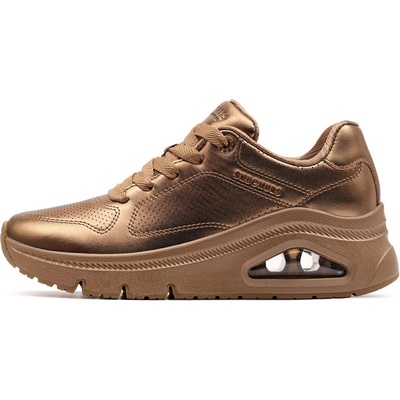Skechers Uno Icon-Lustrous Air