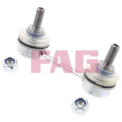 Schaeffler FAG Tyč/vzpěra, stabilizátor 818028110
