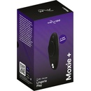 We-Vibe Moxie+