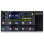 MOOER ge 300 Мултиефект за китара (me ge 300)