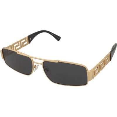 Versace VE2257 100287