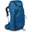Osprey Раница Exos 48