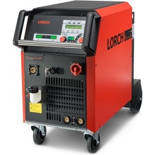 Lorch S5 Puls XT 212.5007.9 chladený vodou kompakt