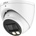 Dahua HAC-HDW1500T-IL-A-0280B-S2