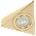 ELMARK 92255/G