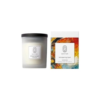 Sentier Whispering Spell 150 g
