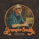 Granger Smith - Country Things CD
