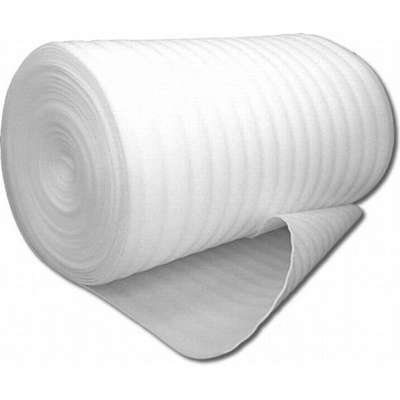 Prodomos Line Mirelon 3 mm 110 m² – Sleviste.cz