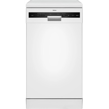 AMICA MV456ADW