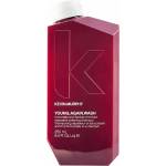 KEVIN.MURPHY Young. Again. Wash Shampoo 250 ml