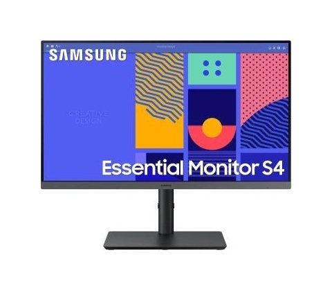 Samsung S24C432