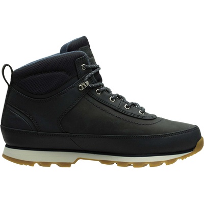 Helly Hansen CALGARY 46